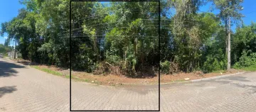 Terreno à venda no bairro Campestre em São Leopoldo