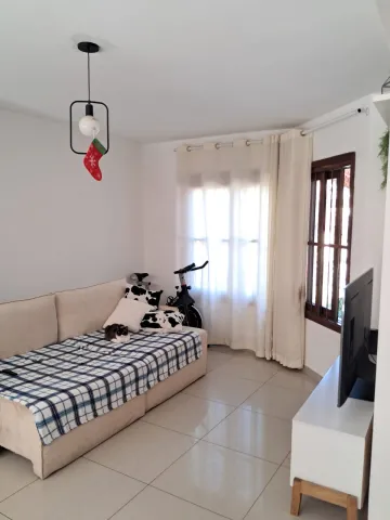 Casa Residencial à venda no Bairro Jardim Mauá em Novo Hamburgo