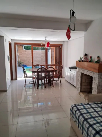 Casa Residencial à venda no Bairro Jardim Mauá em Novo Hamburgo