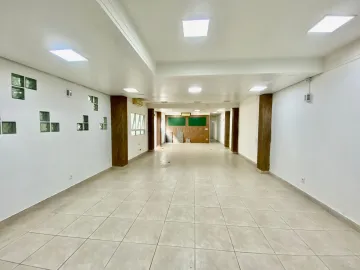 Casa residencial com ampla loja comercial na rua So Joaquim - Oportunidade Imperdvel em So Leopoldo!