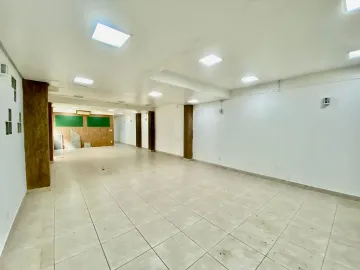 Casa residencial com ampla loja comercial na rua São Joaquim - Oportunidade Imperdível em São Leopoldo!