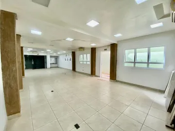 Casa residencial com ampla loja comercial na rua São Joaquim - Oportunidade Imperdível em São Leopoldo!