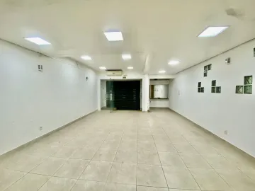 Casa residencial com ampla loja comercial na rua São Joaquim - Oportunidade Imperdível em São Leopoldo!