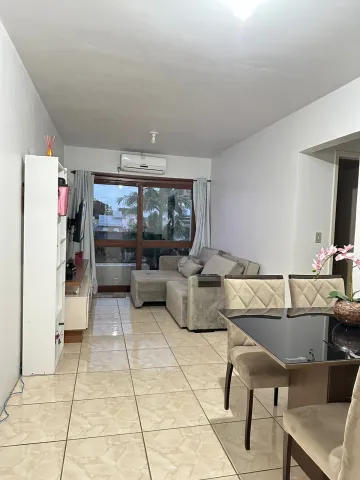 Apartamento  venda no Centro de So Leopoldo