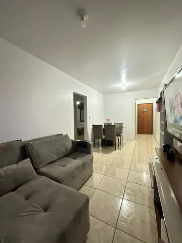 Apartamento à venda no Centro de São Leopoldo