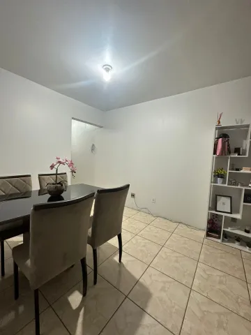 Apartamento à venda no Centro de São Leopoldo