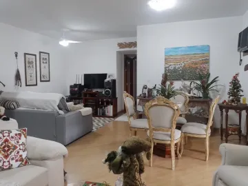 Apartamento 4 quartos ( 1 sute ),  venda no Morro do Espelho