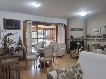 Apartamento 4 quartos ( 1 suíte ), à venda no Morro do Espelho