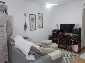 Apartamento 4 quartos ( 1 suíte ), à venda no Morro do Espelho