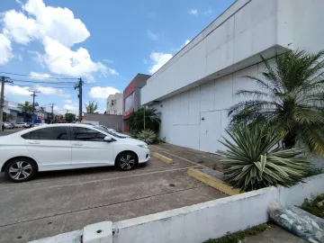 Loja para alugar no Bairro Canudos em Novo Hamburgo!