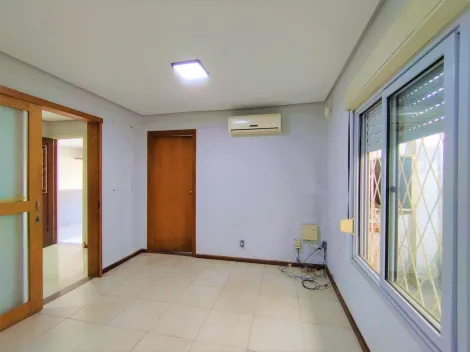 Casa Comercial disponível para Locação e Venda no Centro de São Leopoldo.