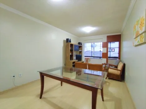 Excelente apartamento para Locação e Venda no Centro de São Leopoldo