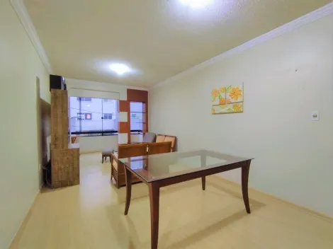 Excelente apartamento para Locação e Venda no Centro de São Leopoldo