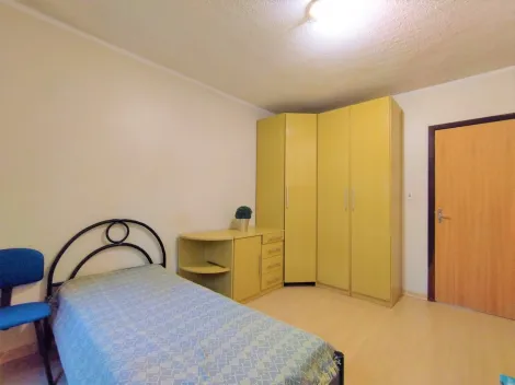 Excelente apartamento para Locação e Venda no Centro de São Leopoldo