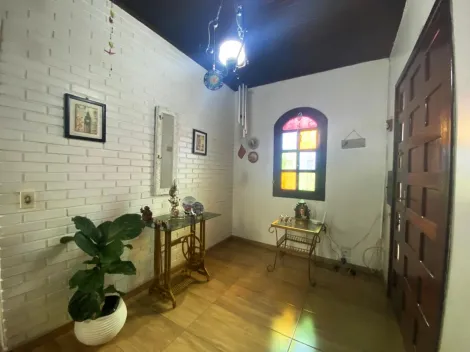 Casa com 3 dormitórios no Centro de São Leopoldo