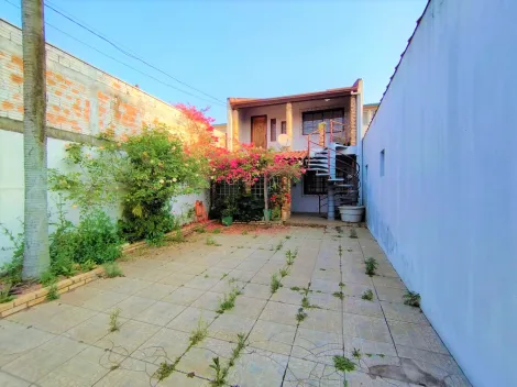 Excelente Casa Residencial para locação no bairro Morro do Espelho em São Leopoldo