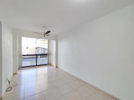 Apartamento no Centro, com 1 dormitório no Centro de São Leopoldo!