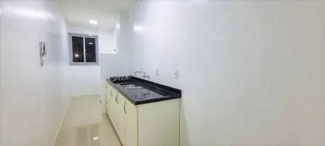 Apartamento para locação no bairro São José em São Leopoldo