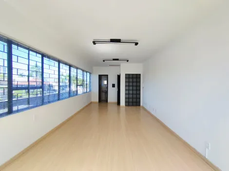 Sala comercial localizada no centro de São Leopoldo!