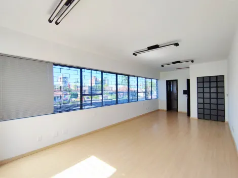 Sala comercial localizada no centro de São Leopoldo!