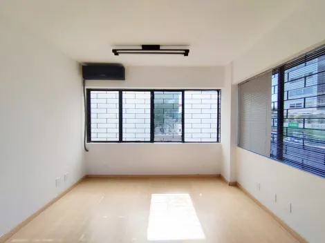 Sala comercial localizada no centro de São Leopoldo!