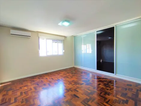 Excelente apartamento para Locação e Venda no Centro de São Leopoldo