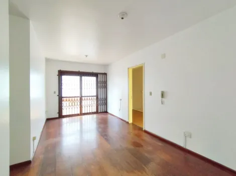 Apartamento para alugar no Centro de São Leopoldo!