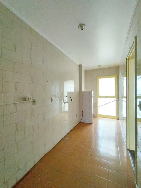 Apartamento para alugar no Centro de São Leopoldo!