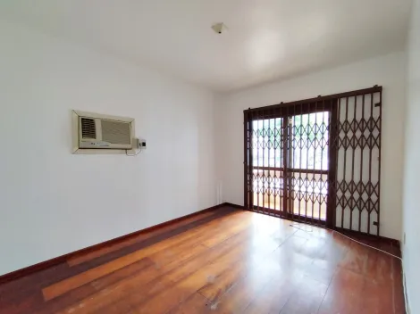 Apartamento para alugar no Centro de São Leopoldo!