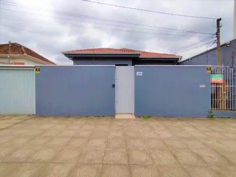 Excelente Casa Comercial para Locação e Venda no Centro de São Leopoldo