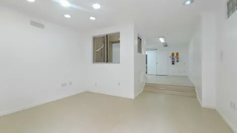 Loja comercial disponível para venda no Centro de São Leopoldo!