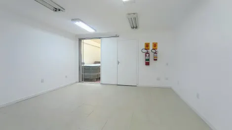 Loja comercial disponível para venda no Centro de São Leopoldo!