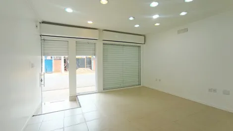 Loja comercial disponível para venda no Centro de São Leopoldo!