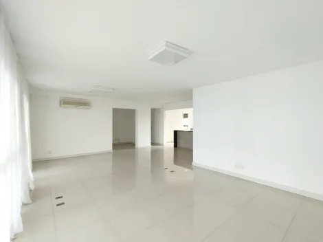 Apartamento para alugar no Centro de São Leopoldo, com 3 dormitórios!