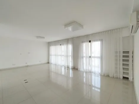 Apartamento para alugar no Centro de São Leopoldo, com 3 dormitórios!