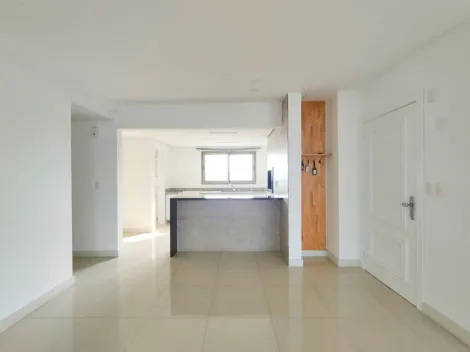 Apartamento para alugar no Centro de São Leopoldo, com 3 dormitórios!