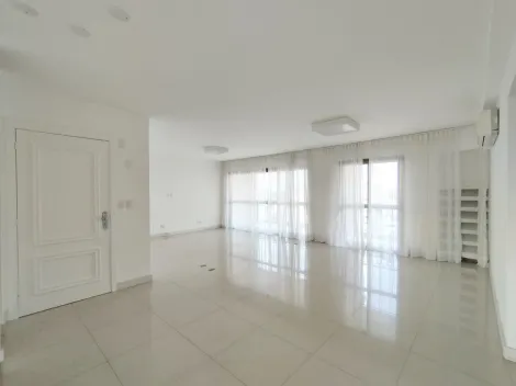 Apartamento para alugar no Centro de São Leopoldo, com 3 dormitórios!