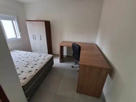 Apartamento para alugar no Cristo Rei em São Leopoldo!