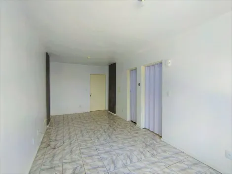 Apartamento para locação no Centro de São Leopoldo