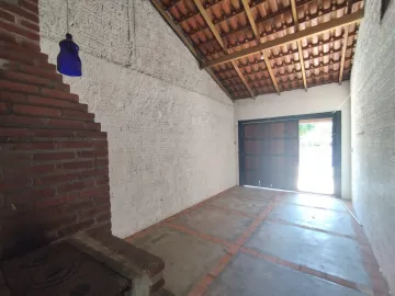 Casa à venda no Bairro Feitoria em São Leopoldo