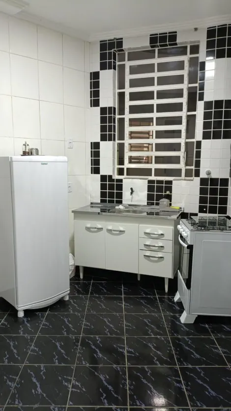 Apartamento amplo disponível para venda na Independência