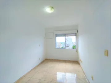 Apartamento para locação no centro de São Leopoldo