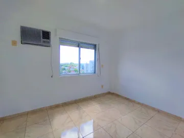 Apartamento para locação no centro de São Leopoldo