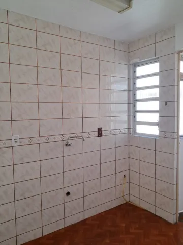 Apartamento de 2 dormitórios a venda no Condomínio Charrua