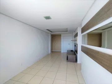 Apartamento para locação no bairro Fião em São Leopoldo