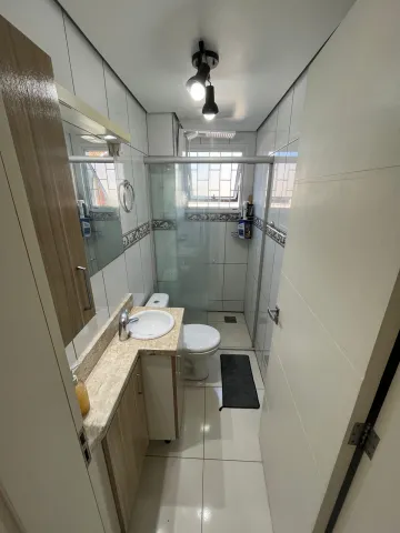 `Excelente Apartamento Semi-Mobiliado à Venda em São Leopoldo ? Conforto e Praticidade!`