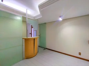 Sala Comercial para locao no Centro de So Leopoldo