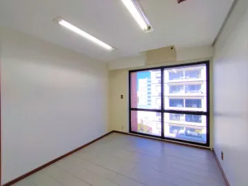 Sala Comercial para locação no Centro de São Leopoldo