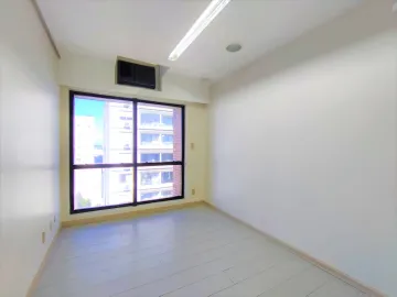 Sala Comercial para locação no Centro de São Leopoldo