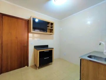 Apartamento para locação no Centro de São Leopoldo